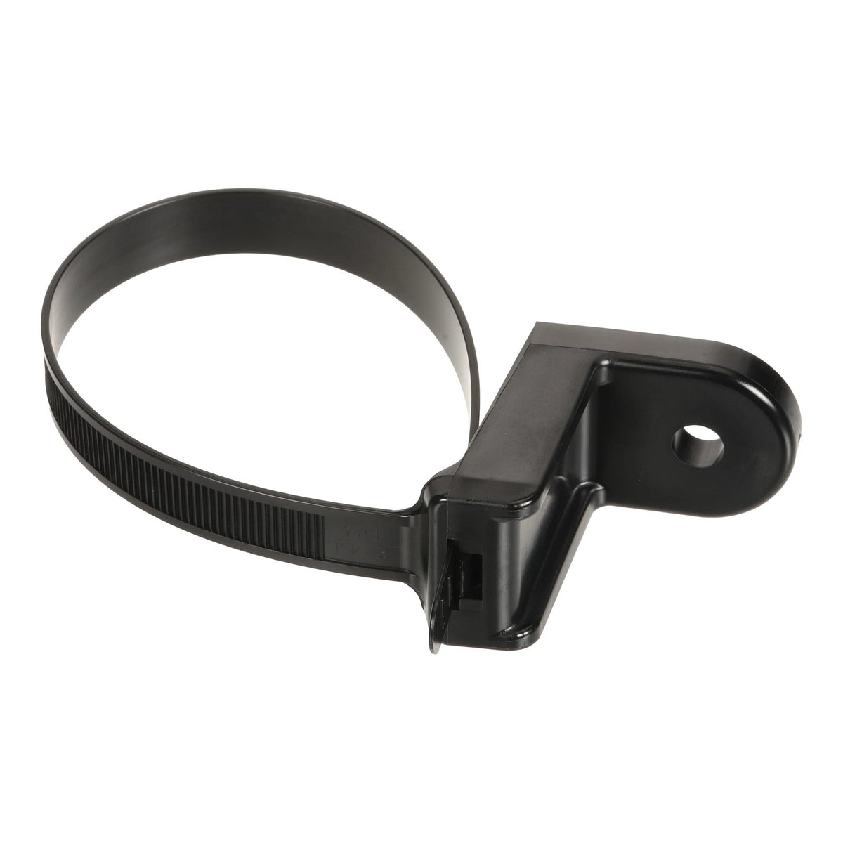 47759125 - OEM CLAMP - CASE CONSTRUCTION
