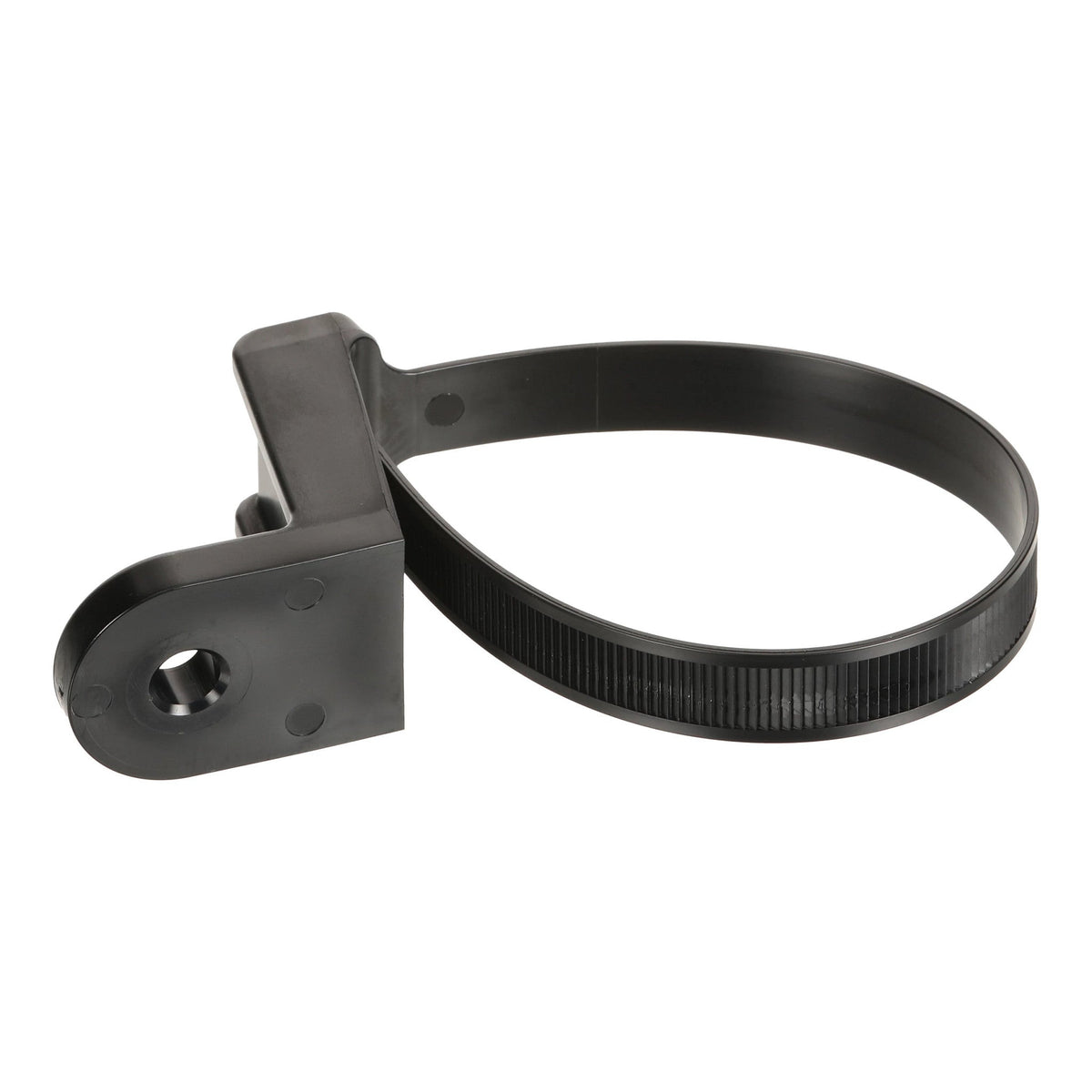 47759125 - OEM CLAMP - CASE CONSTRUCTION