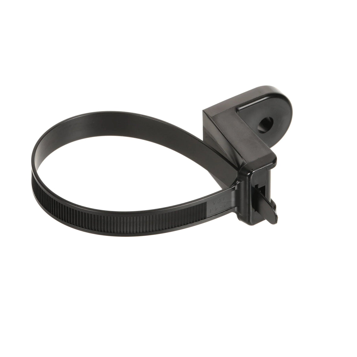 47759125 - OEM CLAMP - CASE CONSTRUCTION