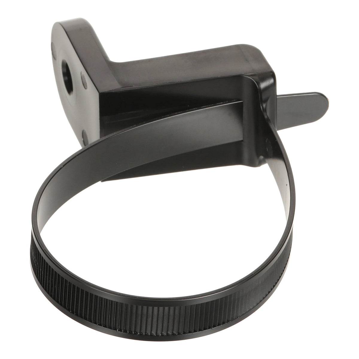 47759125 - OEM CLAMP - CASE CONSTRUCTION