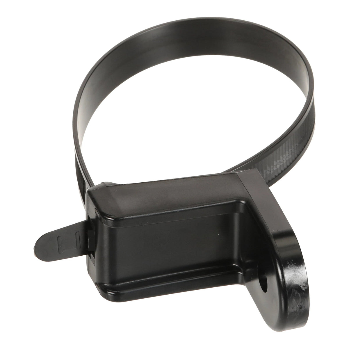 47759125 - OEM CLAMP - CASE CONSTRUCTION