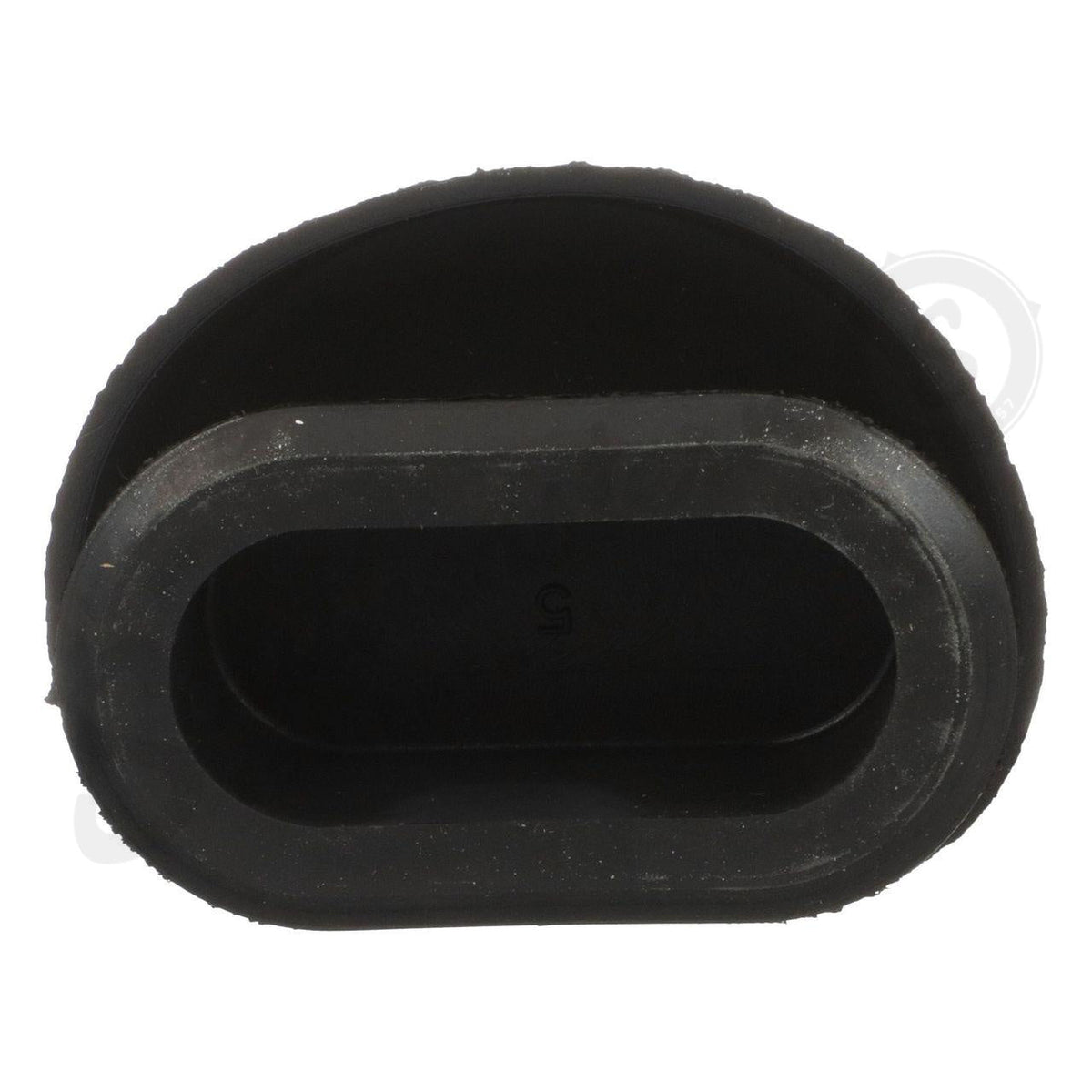47759383 - OEM GROMMET - CASE CONSTRUCTION