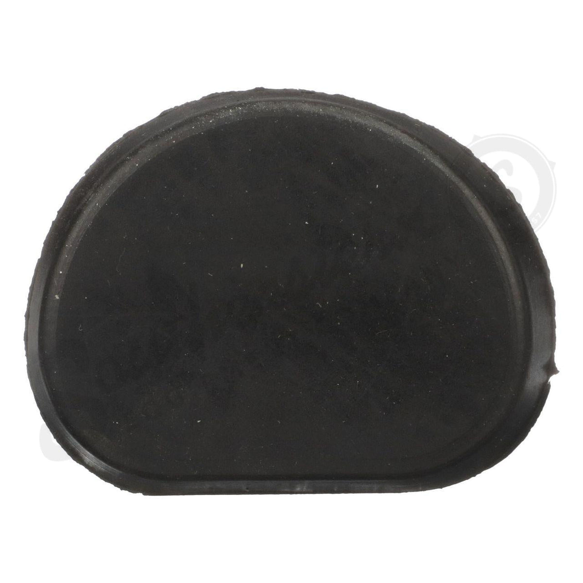 47759383 - OEM GROMMET - CASE CONSTRUCTION