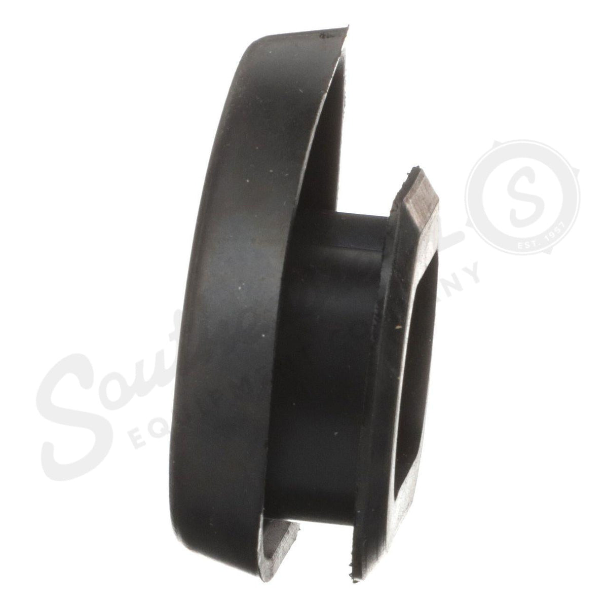 47759383 - OEM GROMMET - CASE CONSTRUCTION