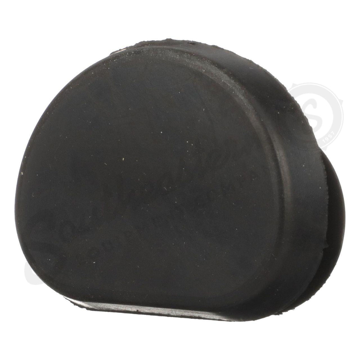 47759383 - OEM GROMMET - CASE CONSTRUCTION