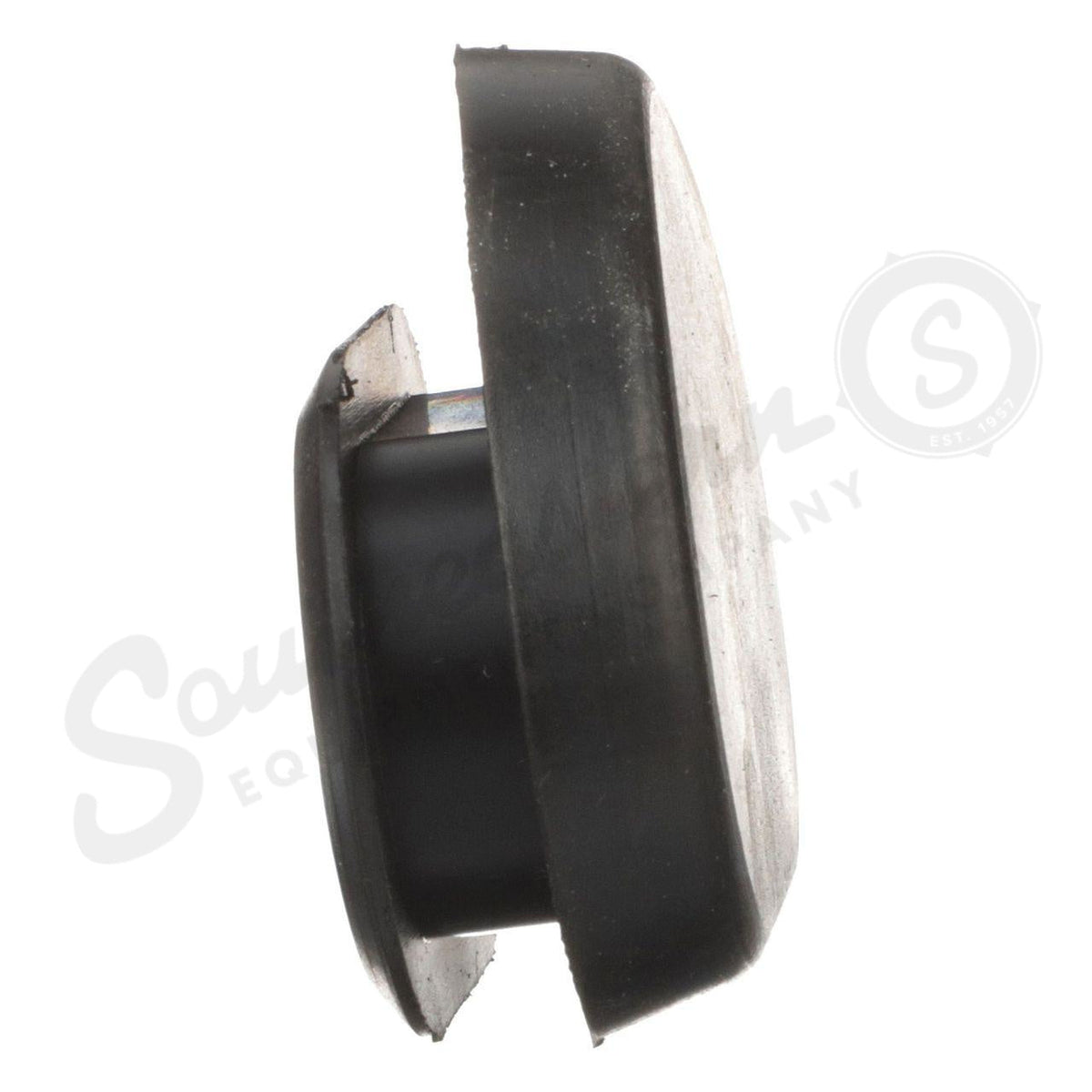 47759383 - OEM GROMMET - CASE CONSTRUCTION