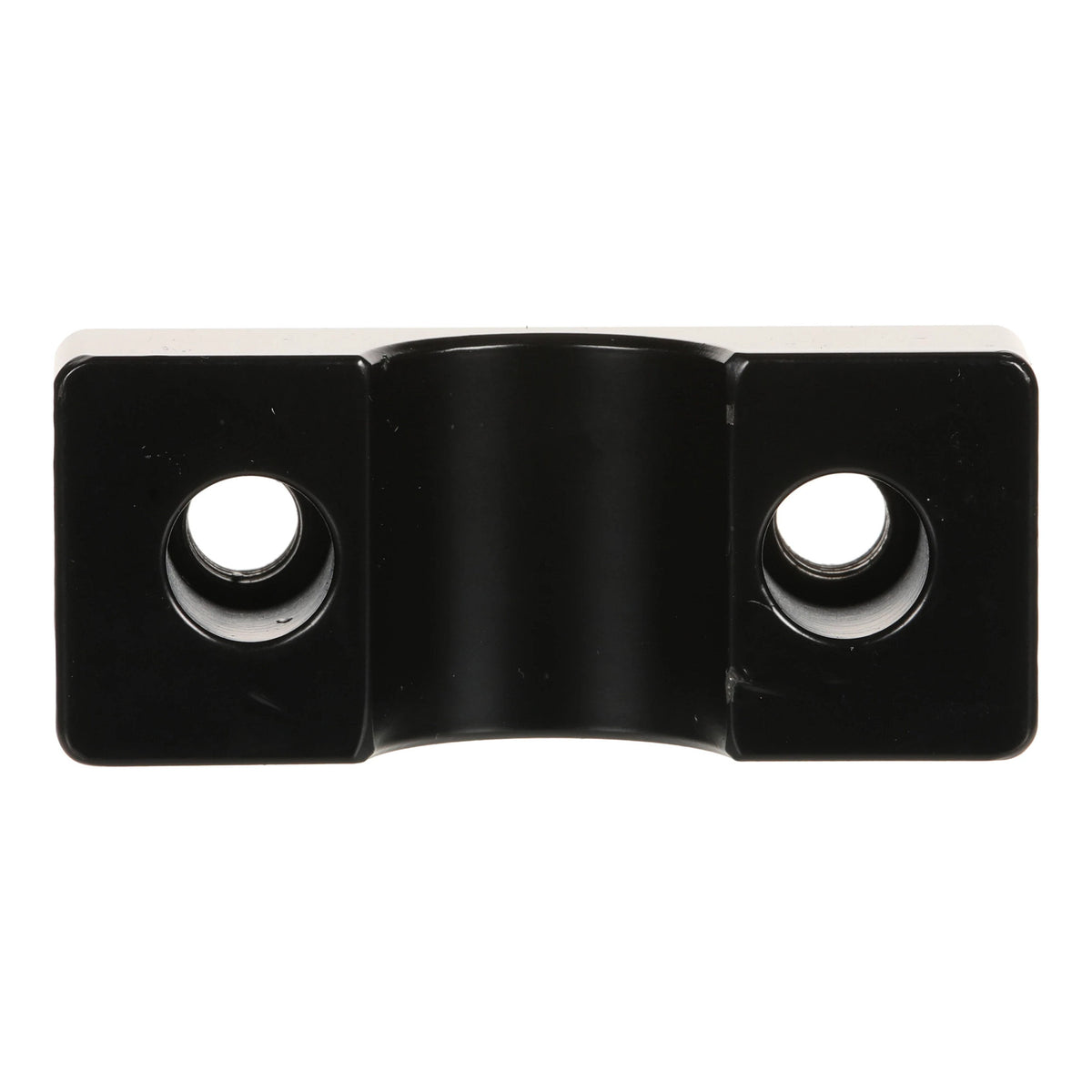 47759390 - OEM CLAMP - CASE CONSTRUCTION