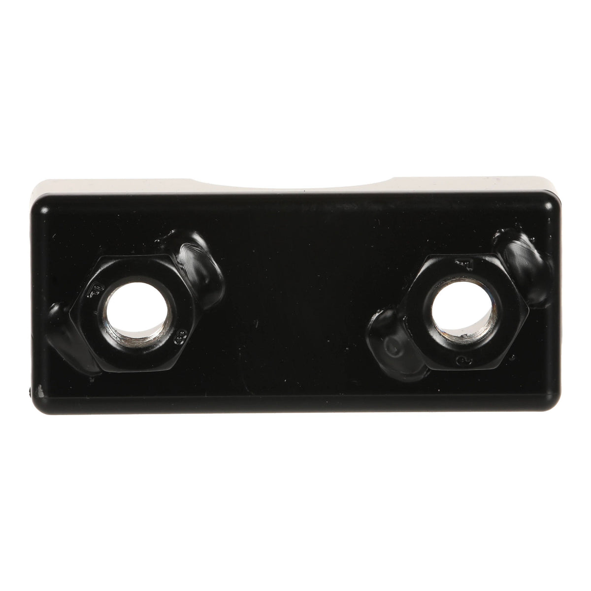 47759390 - OEM CLAMP - CASE CONSTRUCTION