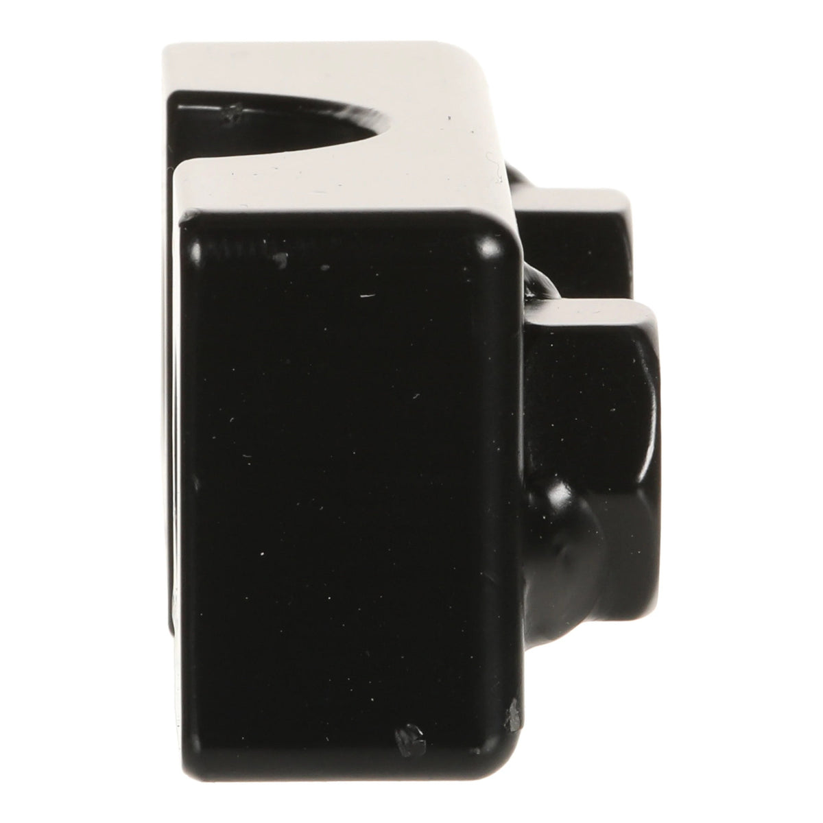 47759390 - OEM CLAMP - CASE CONSTRUCTION
