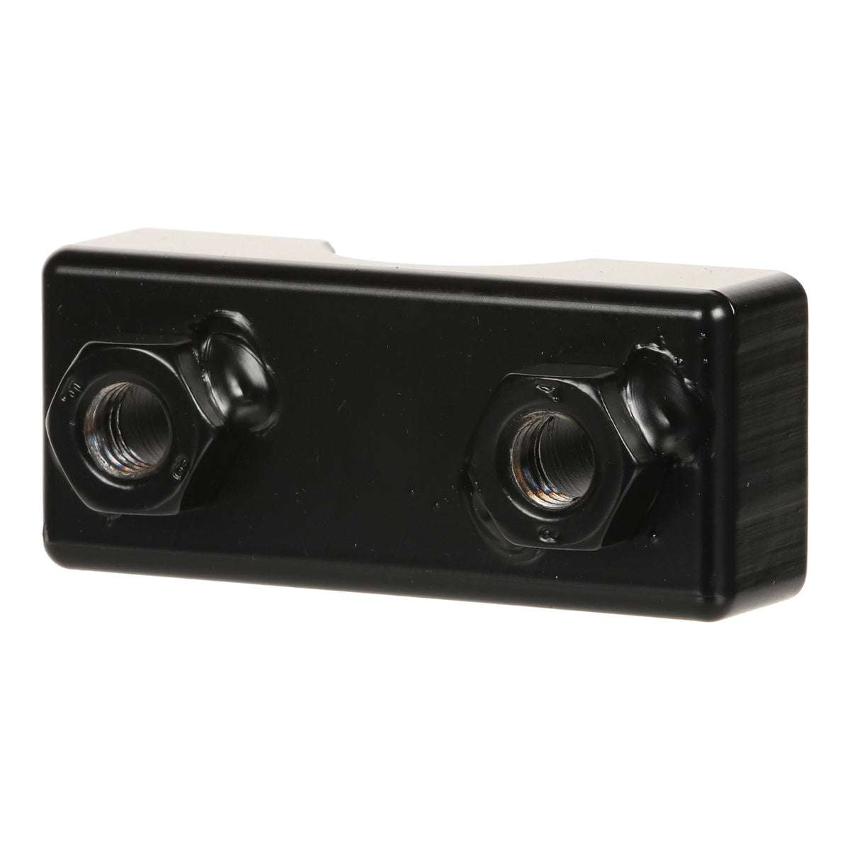 47759390 - OEM CLAMP - CASE CONSTRUCTION