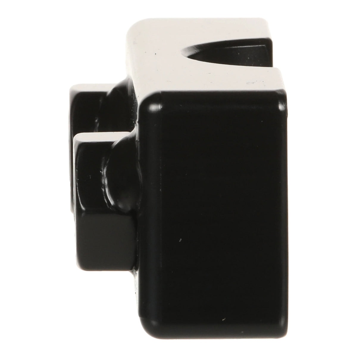 47759390 - OEM CLAMP - CASE CONSTRUCTION