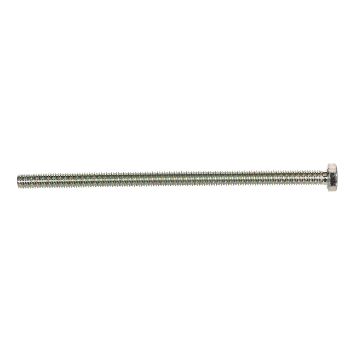 47759424 - OEM BOLT - CASE CONSTRUCTION