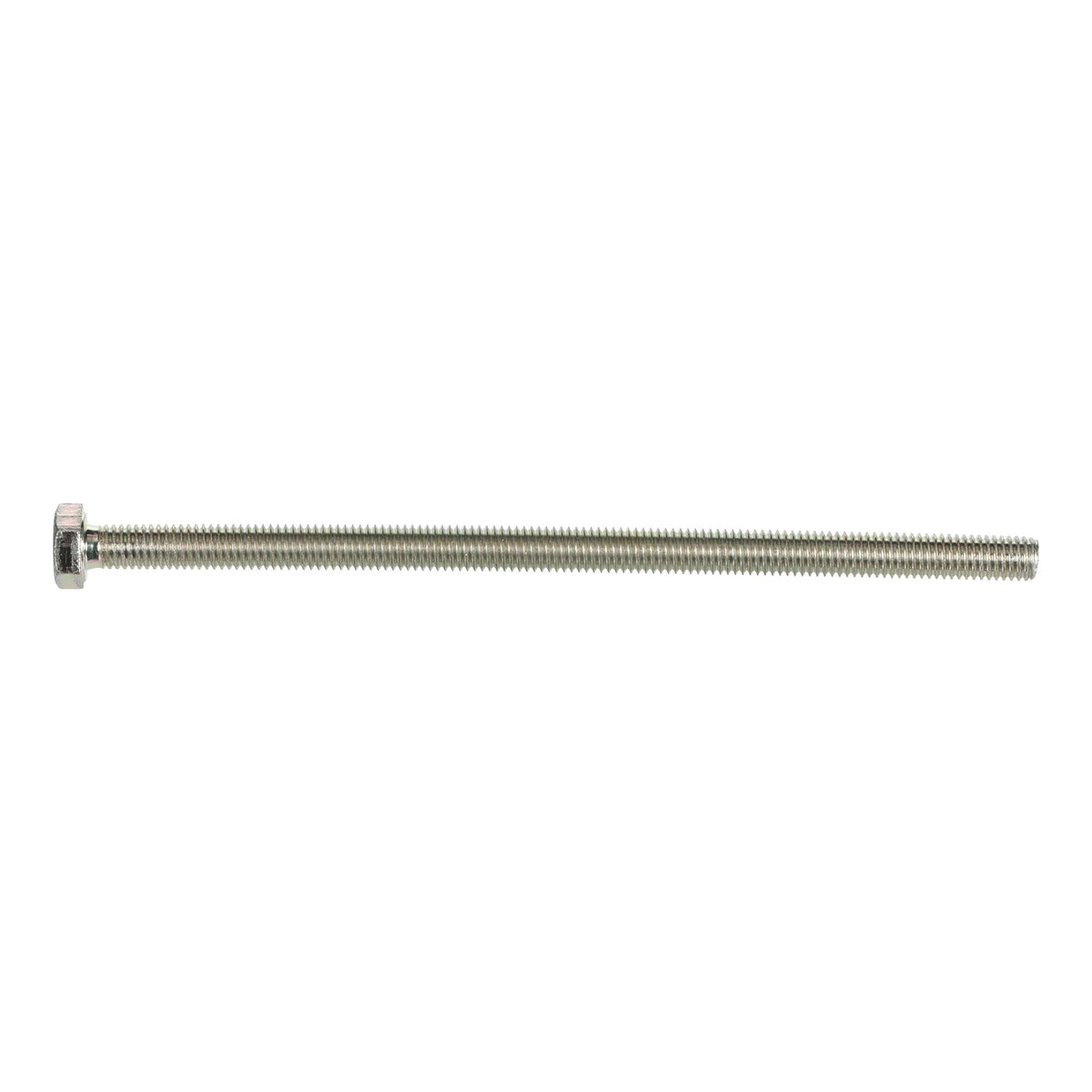 47759424 - OEM BOLT - CASE CONSTRUCTION