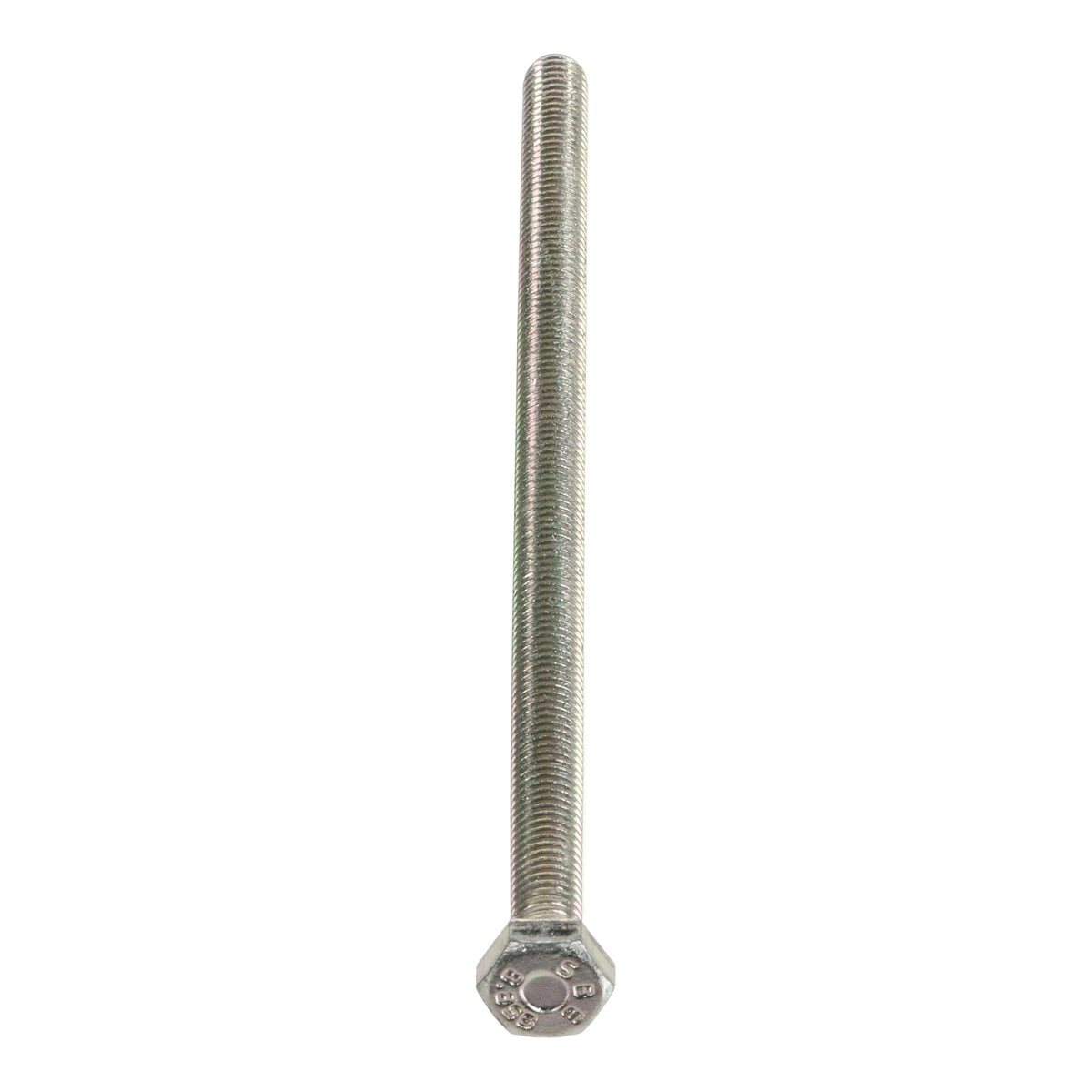 47759424 - OEM BOLT - CASE CONSTRUCTION