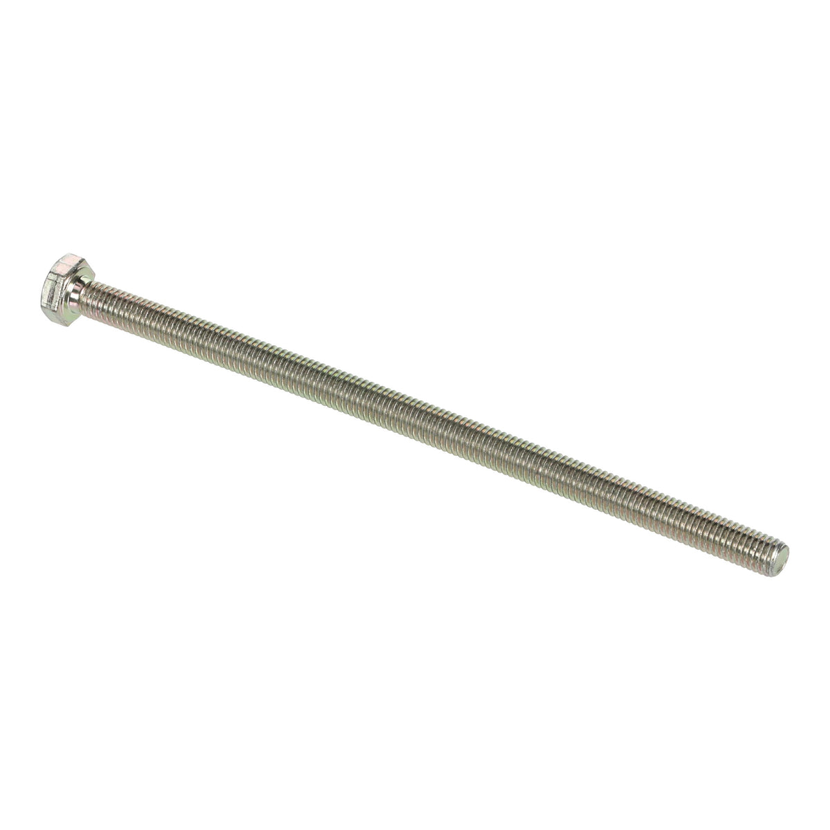 47759424 - OEM BOLT - CASE CONSTRUCTION