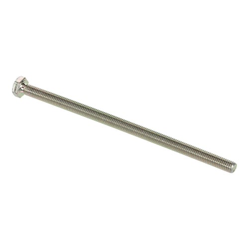 47759424 - OEM BOLT - CASE CONSTRUCTION