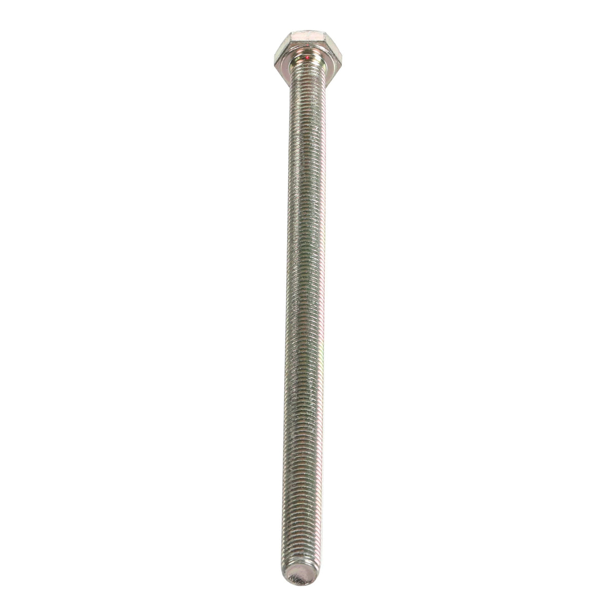 47759424 - OEM BOLT - CASE CONSTRUCTION