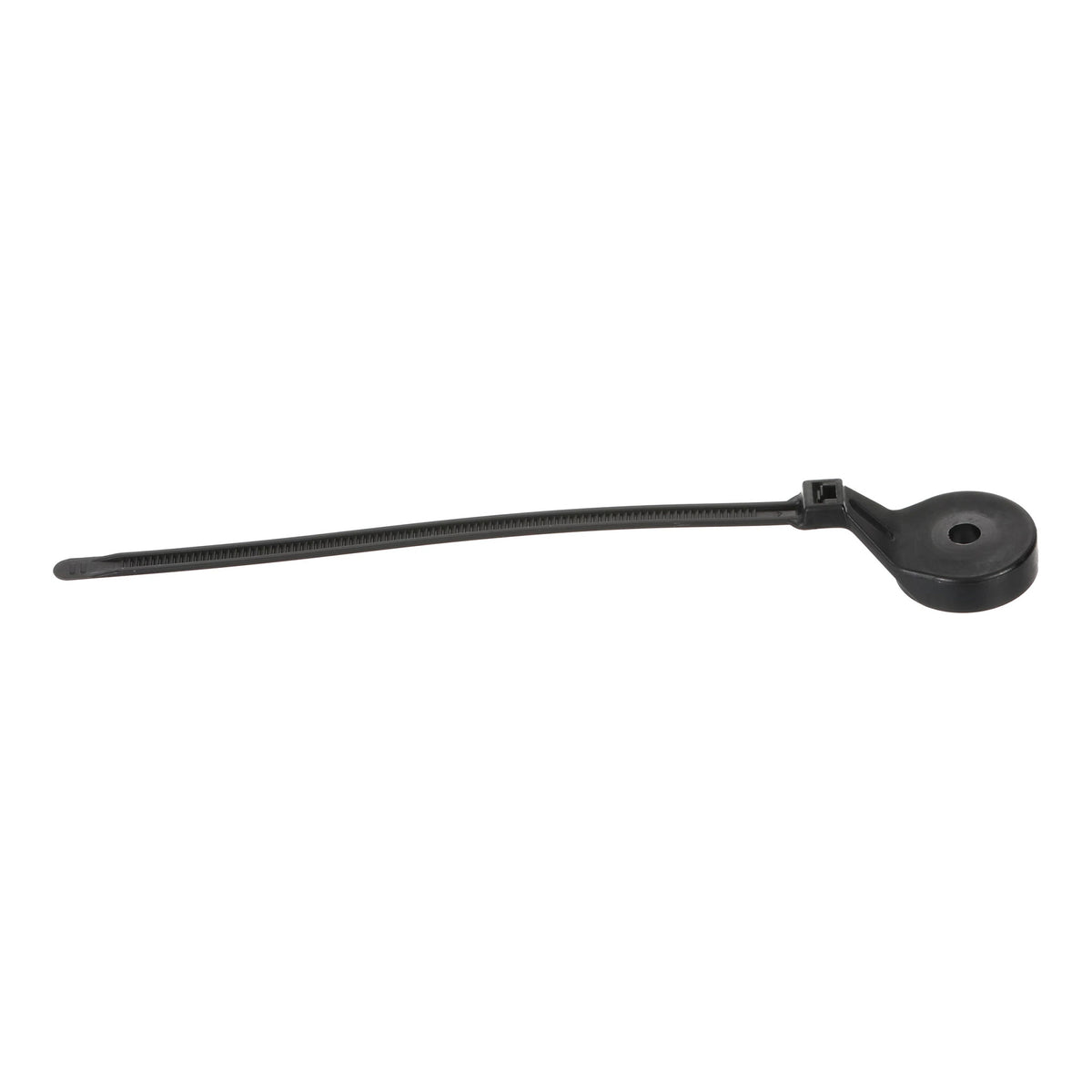 47759466 - OEM CLAMP - CASE CONSTRUCTION