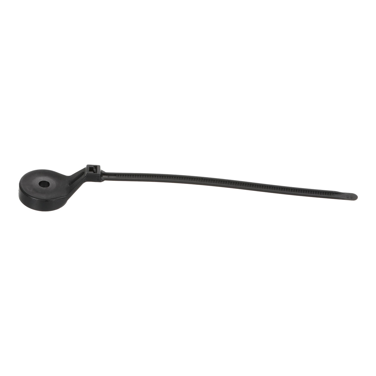 47759466 - OEM CLAMP - CASE CONSTRUCTION