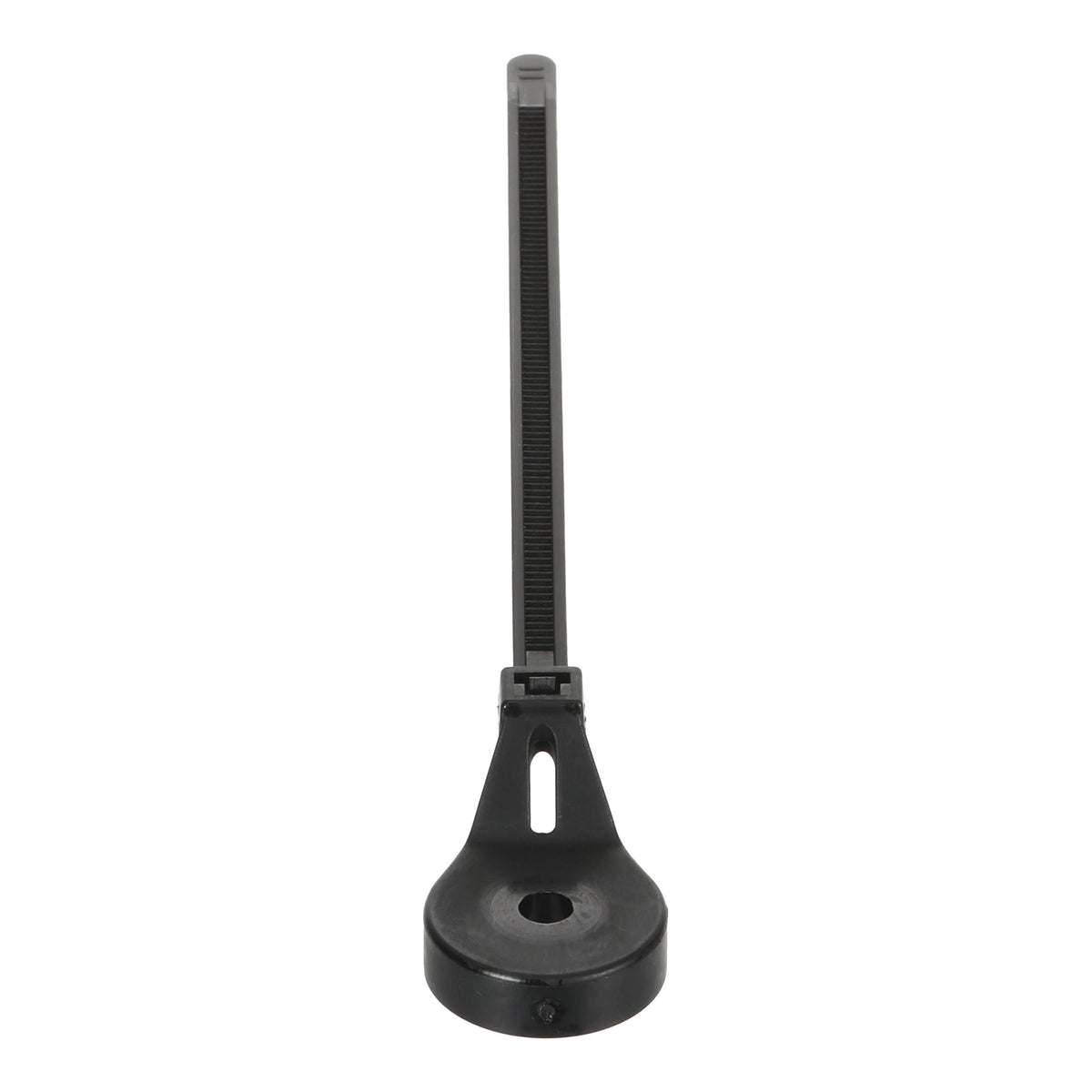 47759466 - OEM CLAMP - CASE CONSTRUCTION