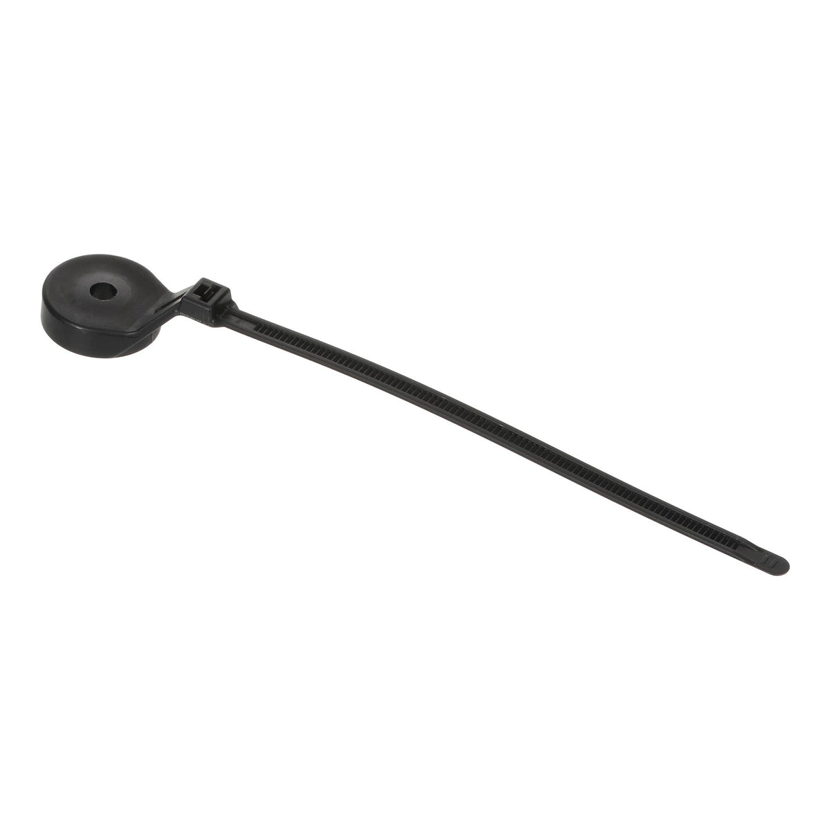 47759466 - OEM CLAMP - CASE CONSTRUCTION