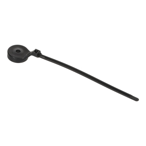 47759466 - OEM CLAMP - CASE CONSTRUCTION