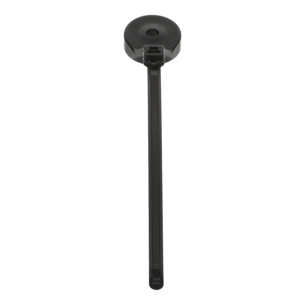47759466 - OEM CLAMP - CASE CONSTRUCTION