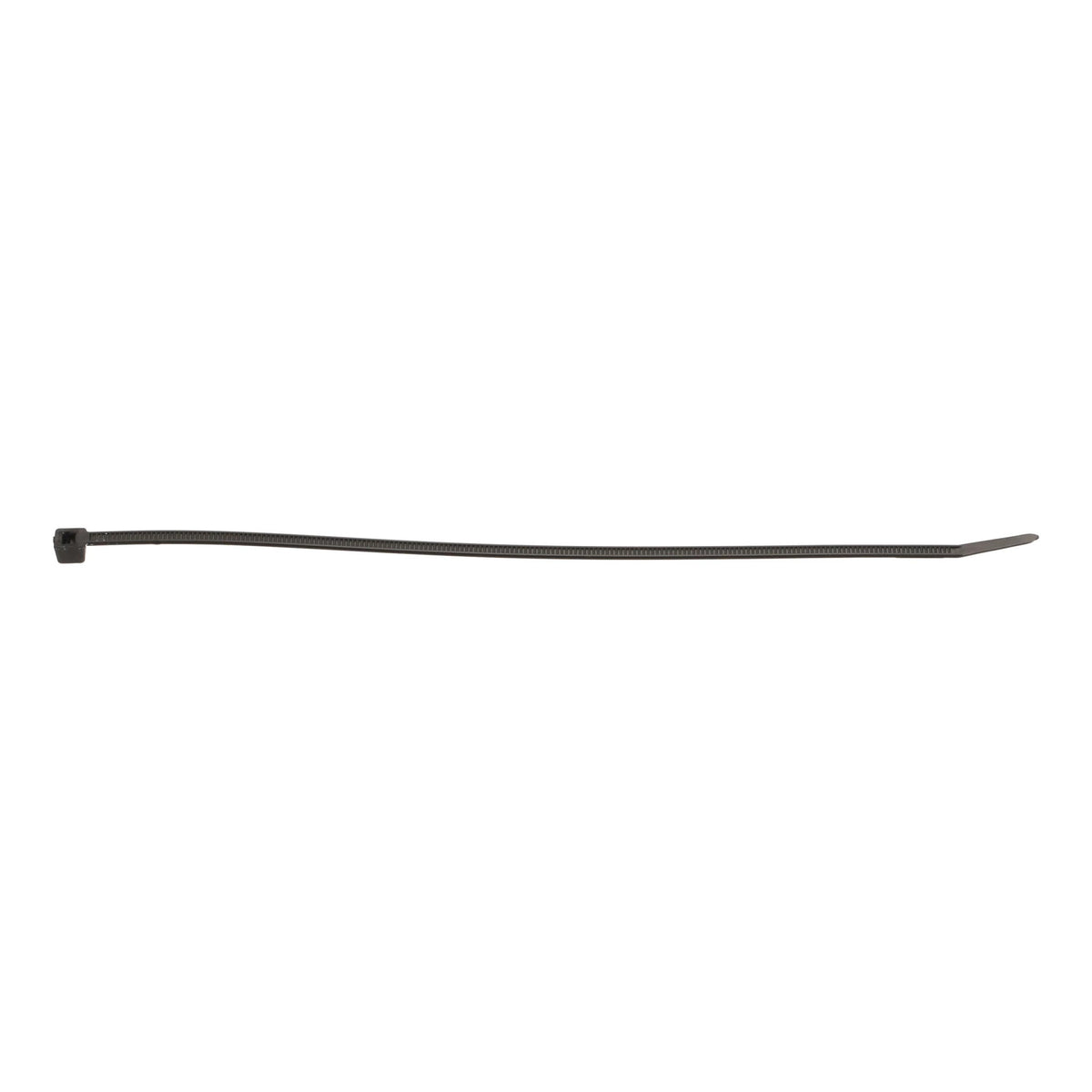 47759505 - OEM BAND - CASE CONSTRUCTION