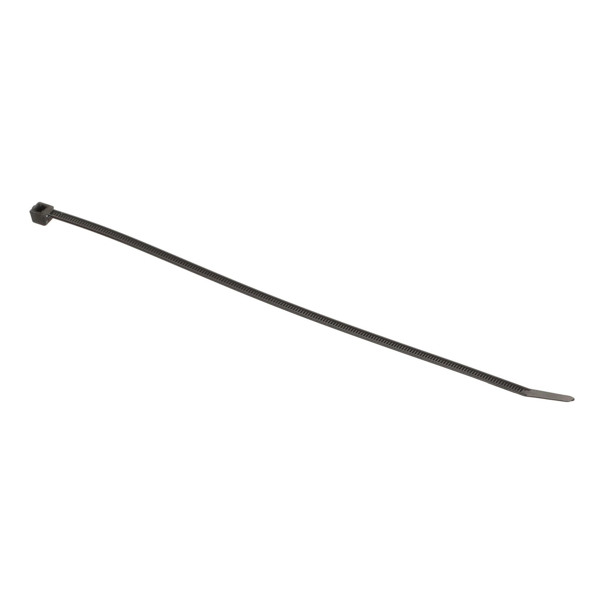 47759505 - OEM BAND - CASE CONSTRUCTION