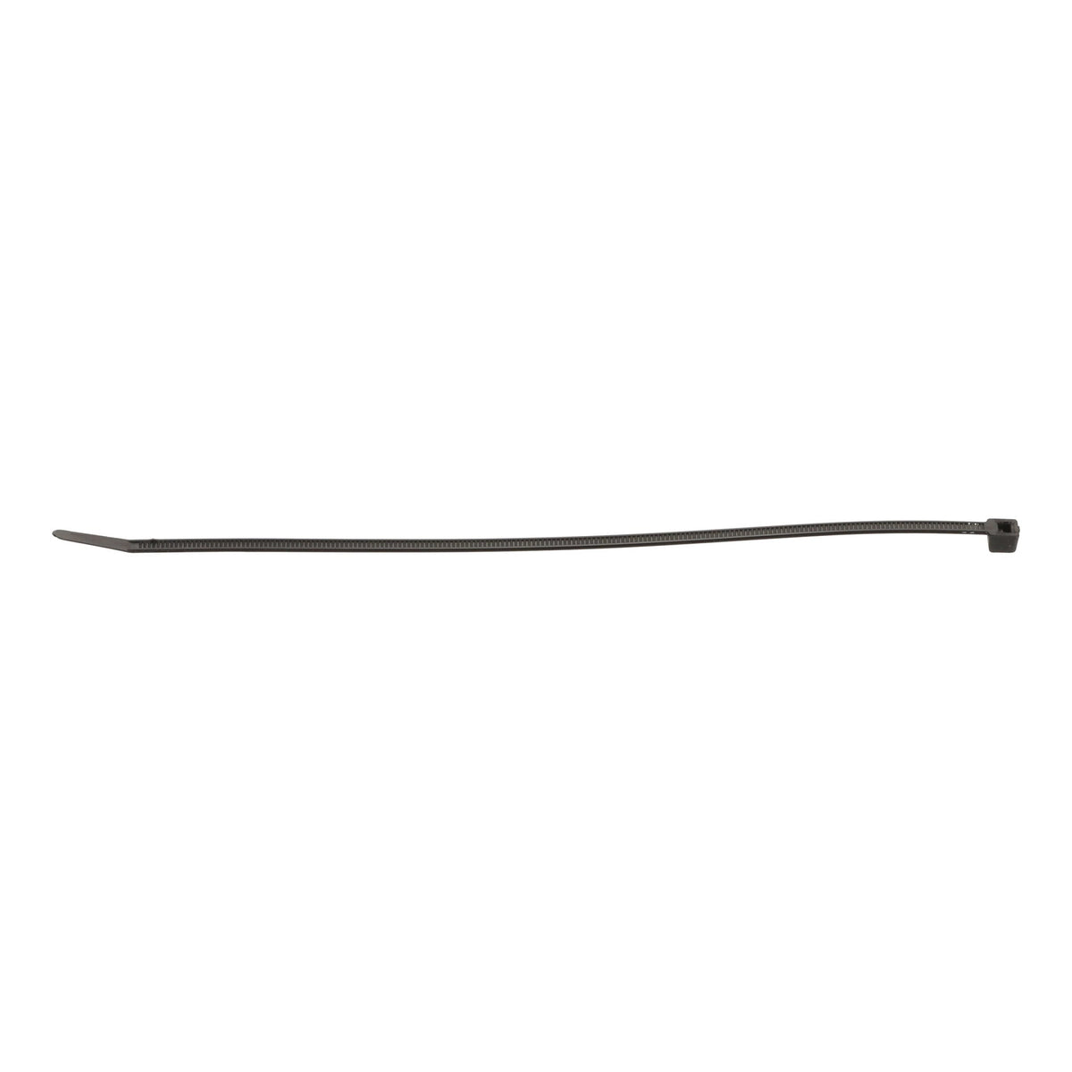 47759505 - OEM BAND - CASE CONSTRUCTION