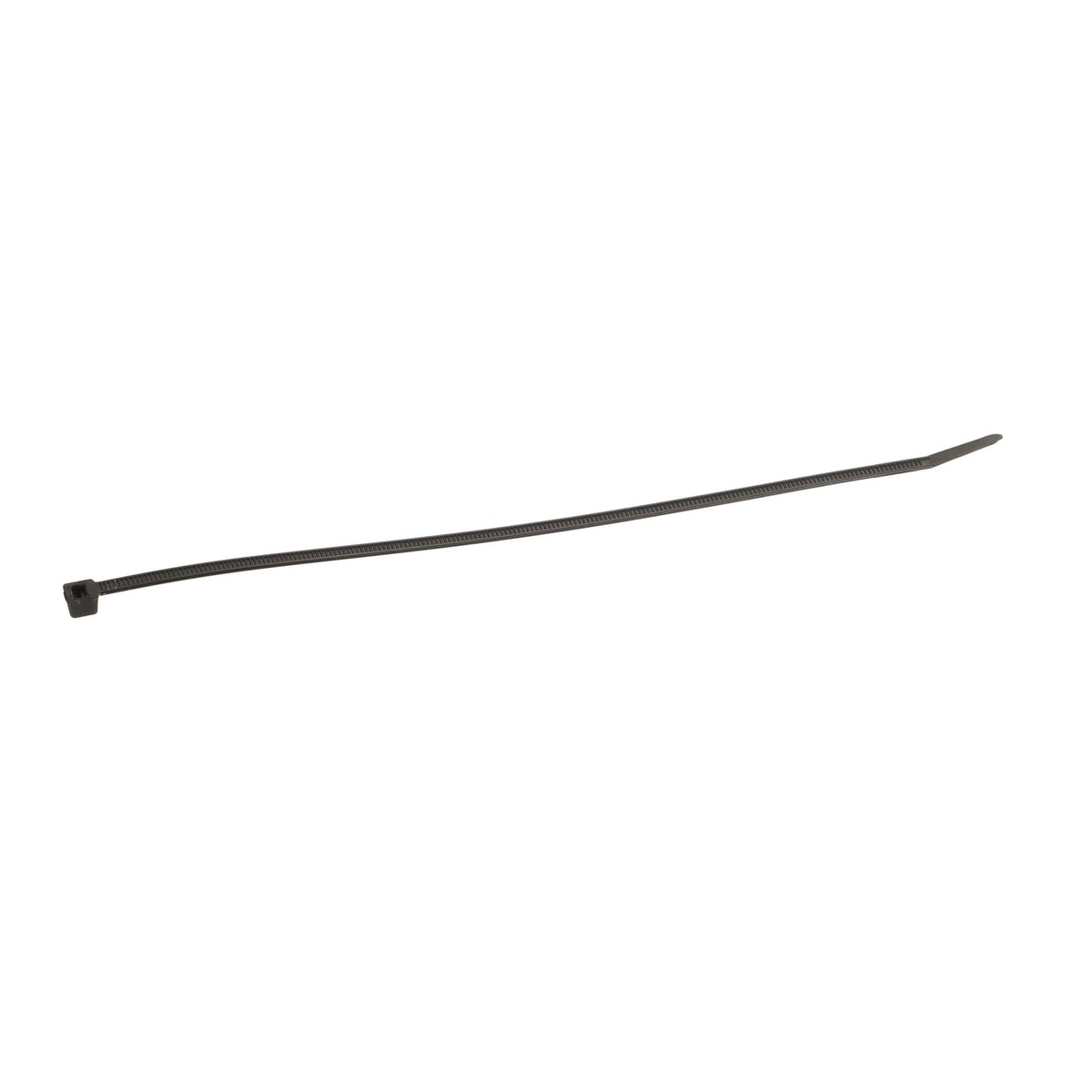 47759505 - OEM BAND - CASE CONSTRUCTION