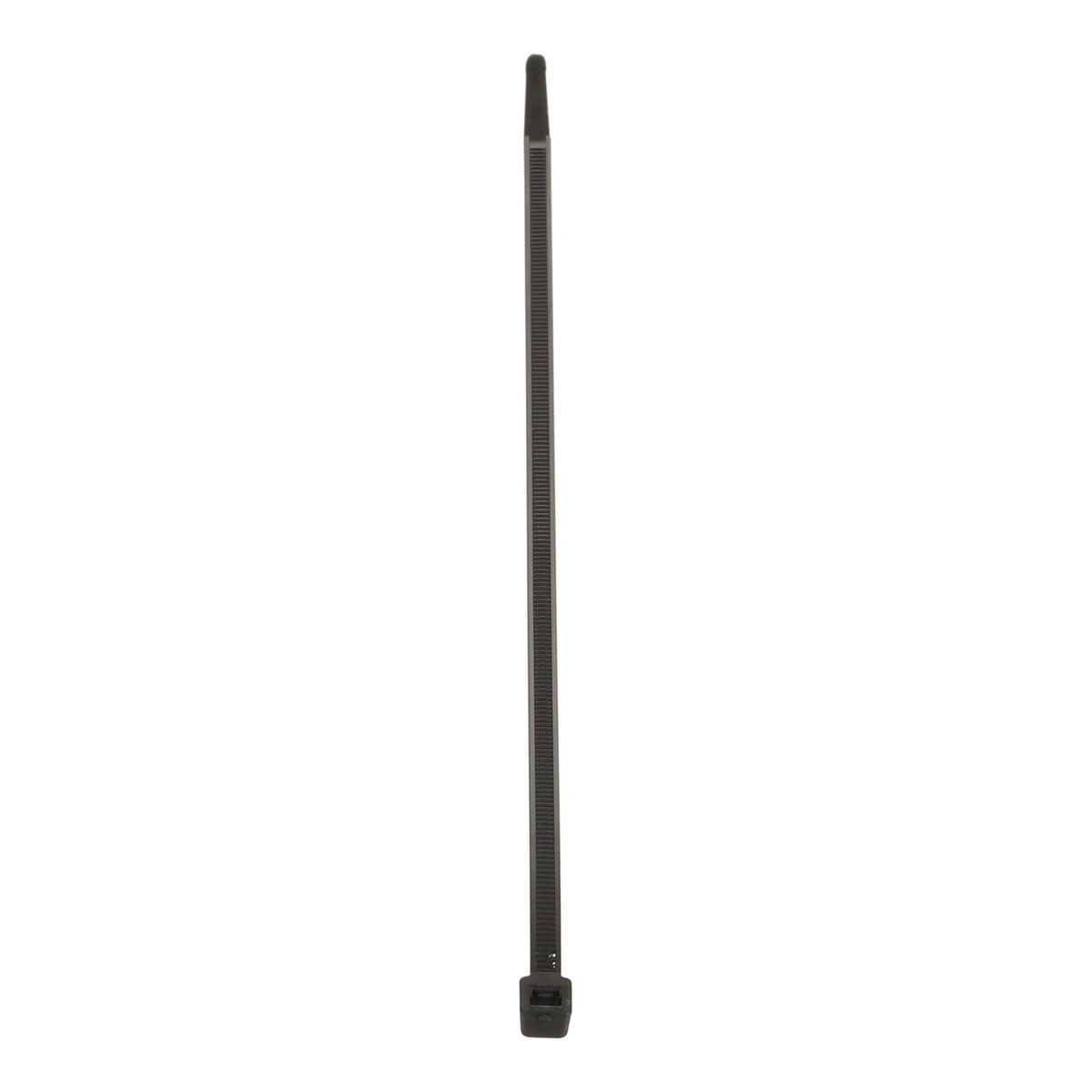 47759505 - OEM BAND - CASE CONSTRUCTION