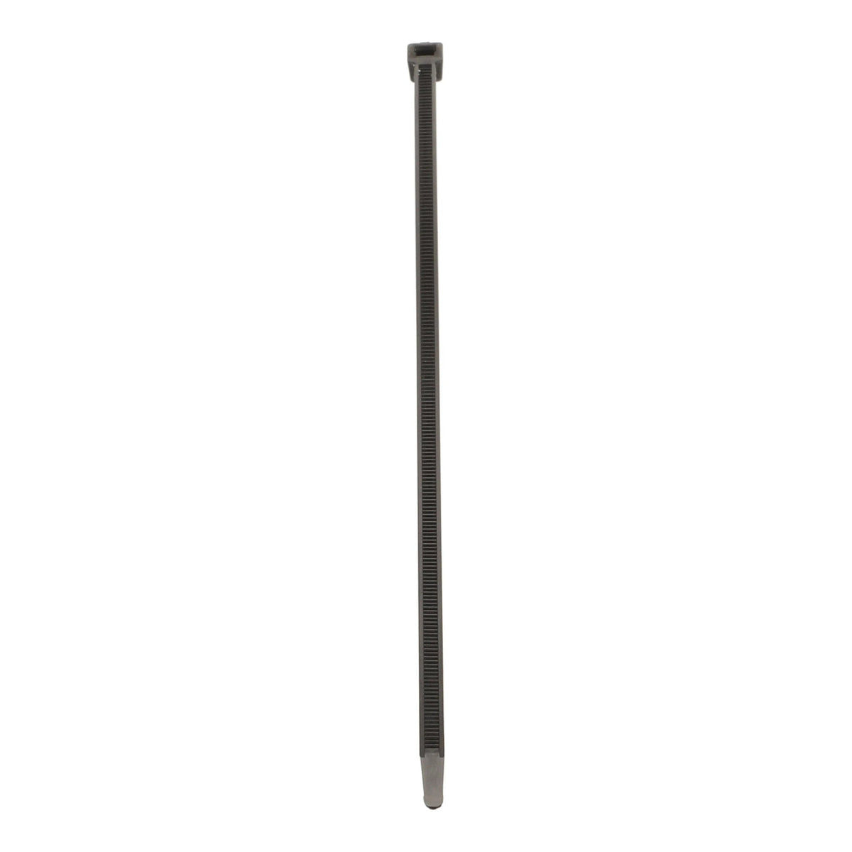 47759505 - OEM BAND - CASE CONSTRUCTION