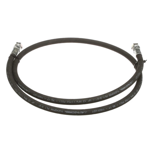 47760520 - OEM HYDRAULIC HOSE - CASE CONSTRUCTION