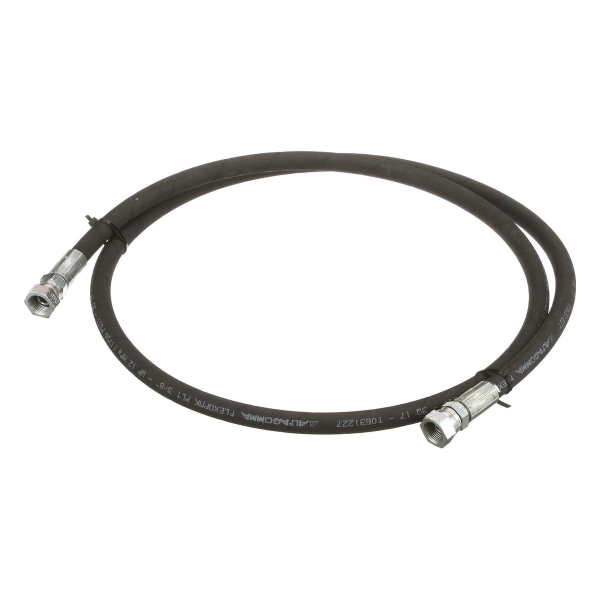 47760520 - OEM HYDRAULIC HOSE - CASE CONSTRUCTION