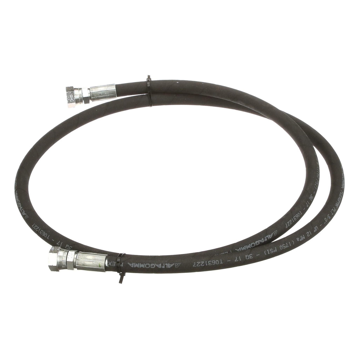 47760520 - OEM HYDRAULIC HOSE - CASE CONSTRUCTION