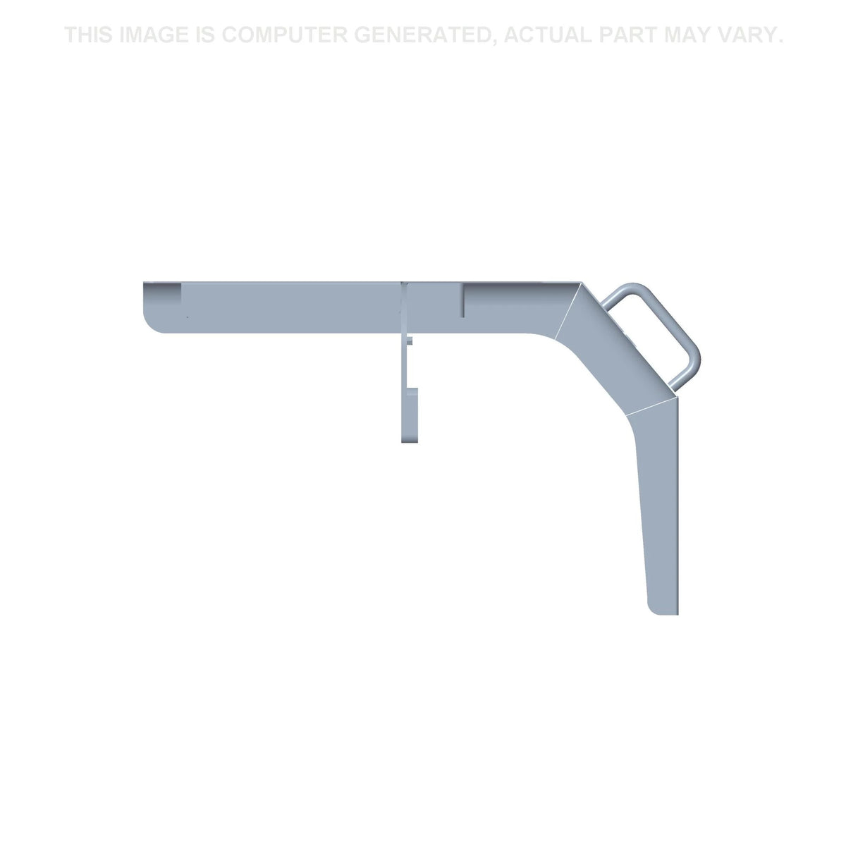 47761046 - OEM SUPPORT - CASE CONSTRUCTION