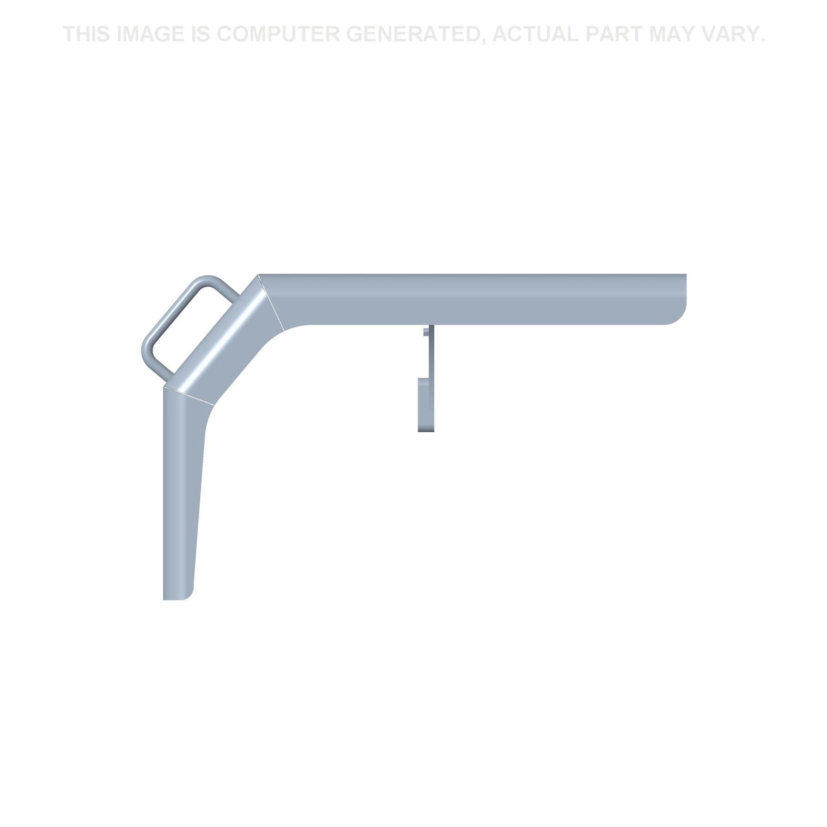 47761046 - OEM SUPPORT - CASE CONSTRUCTION