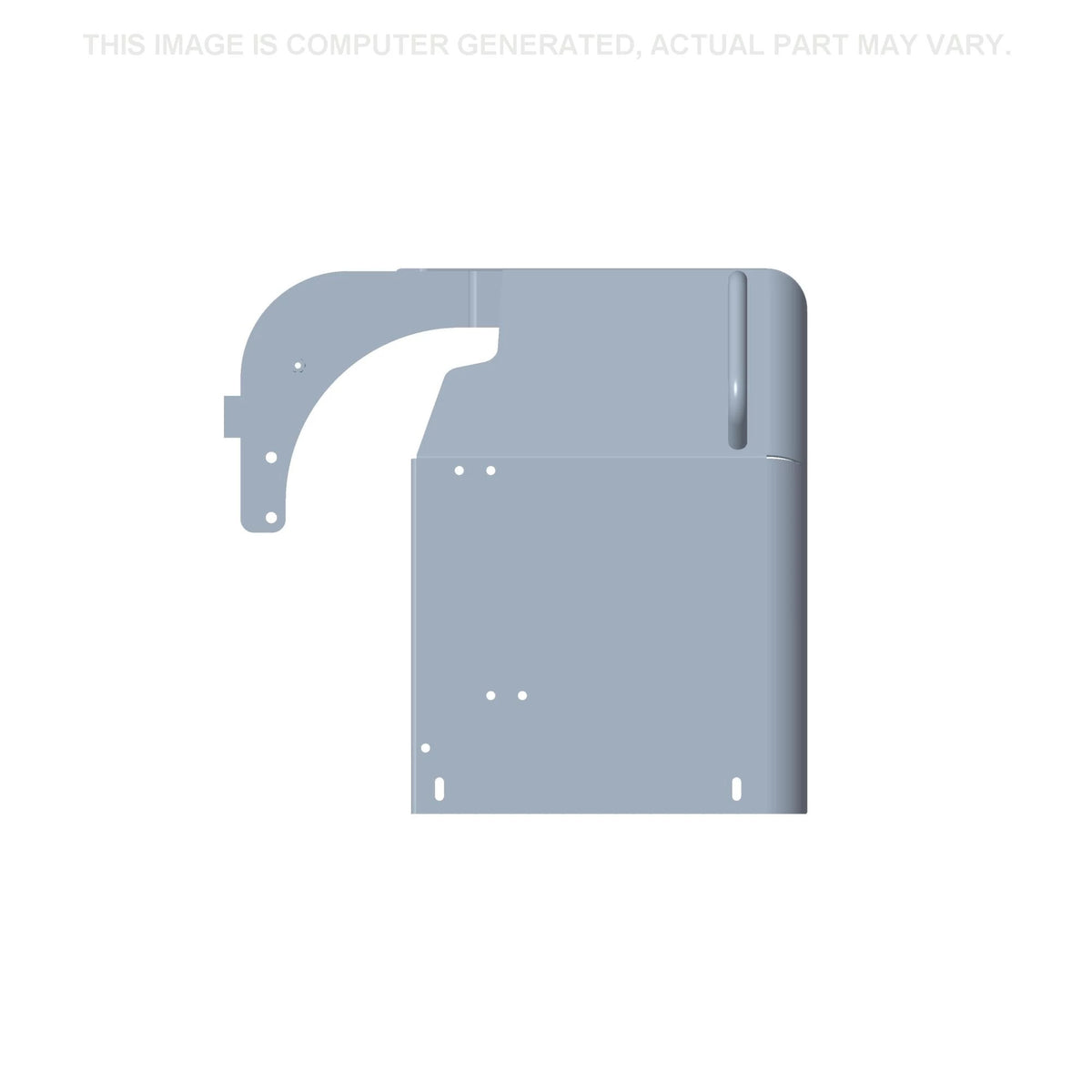 47761046 - OEM SUPPORT - CASE CONSTRUCTION