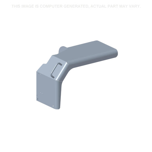 47761046 - OEM SUPPORT - CASE CONSTRUCTION