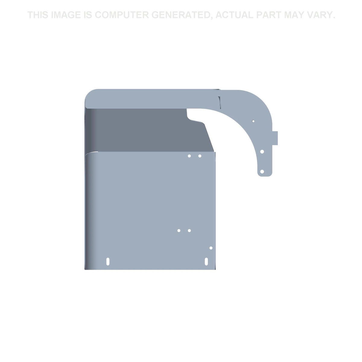 47761046 - OEM SUPPORT - CASE CONSTRUCTION