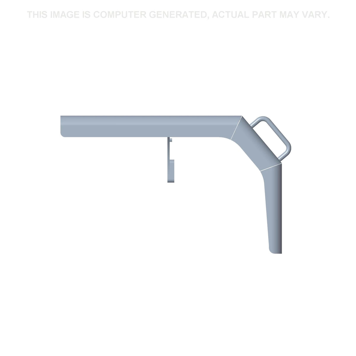 47761058 - OEM SUPPORT - CASE CONSTRUCTION