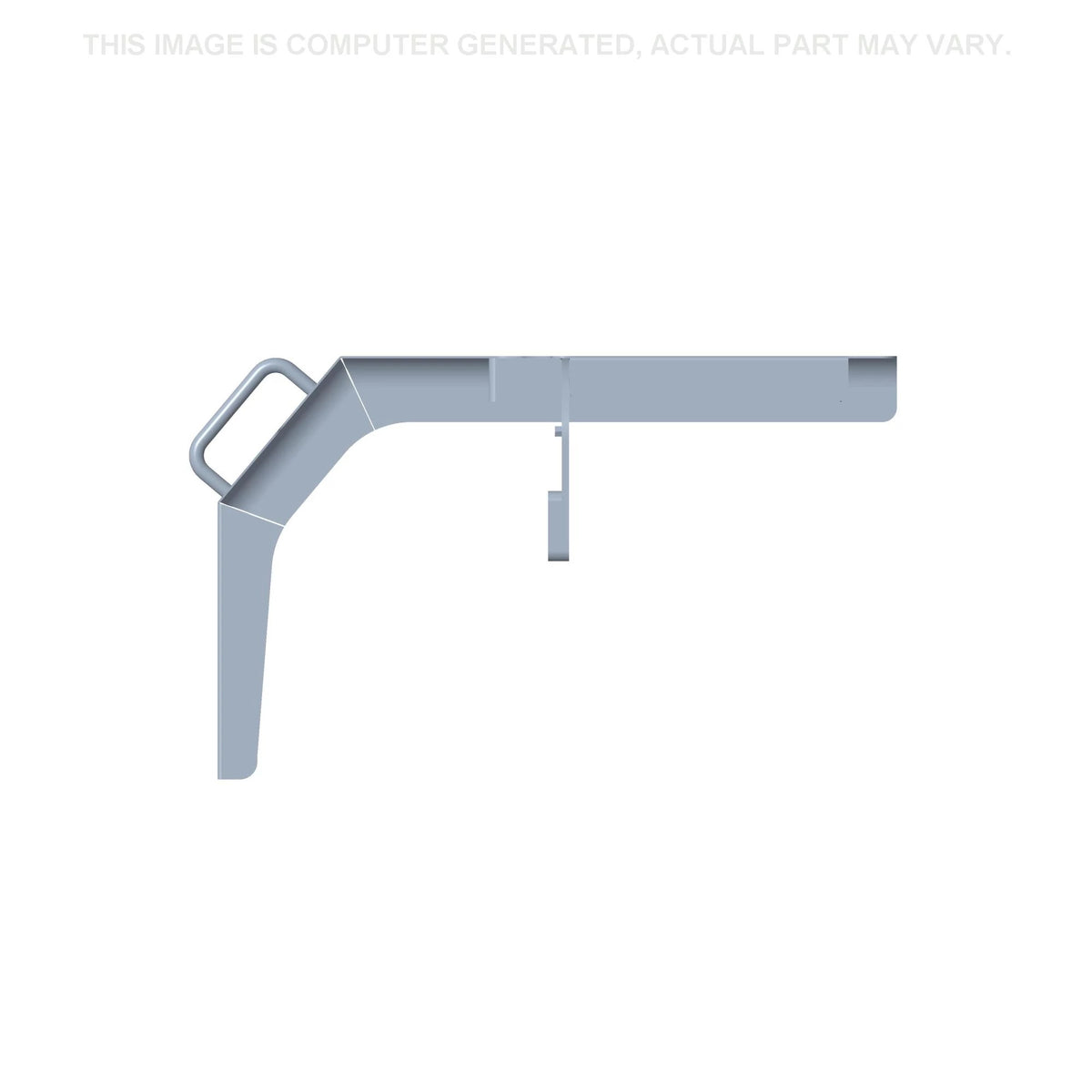 47761058 - OEM SUPPORT - CASE CONSTRUCTION