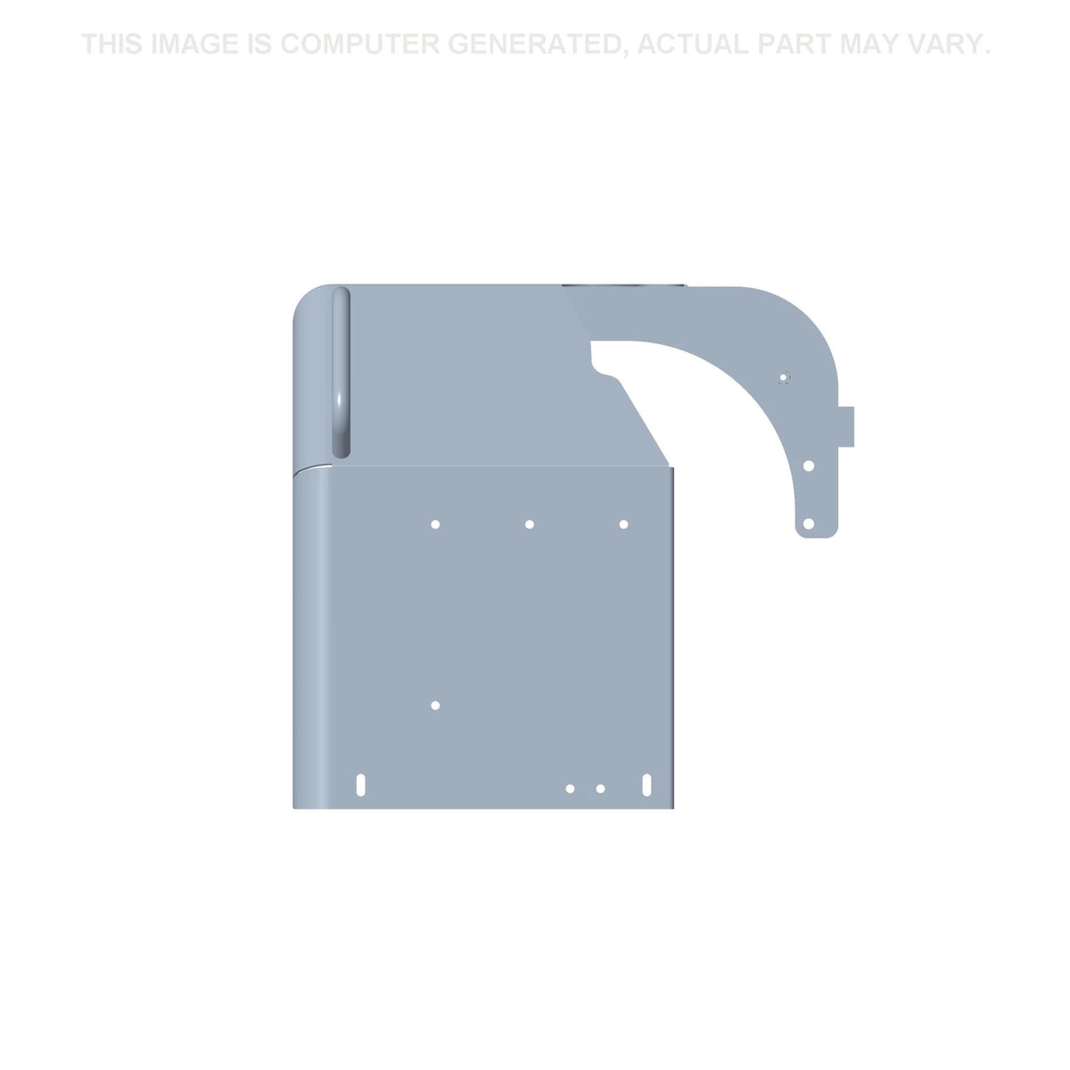47761058 - OEM SUPPORT - CASE CONSTRUCTION