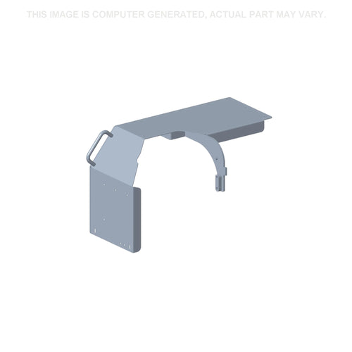 47761058 - OEM SUPPORT - CASE CONSTRUCTION