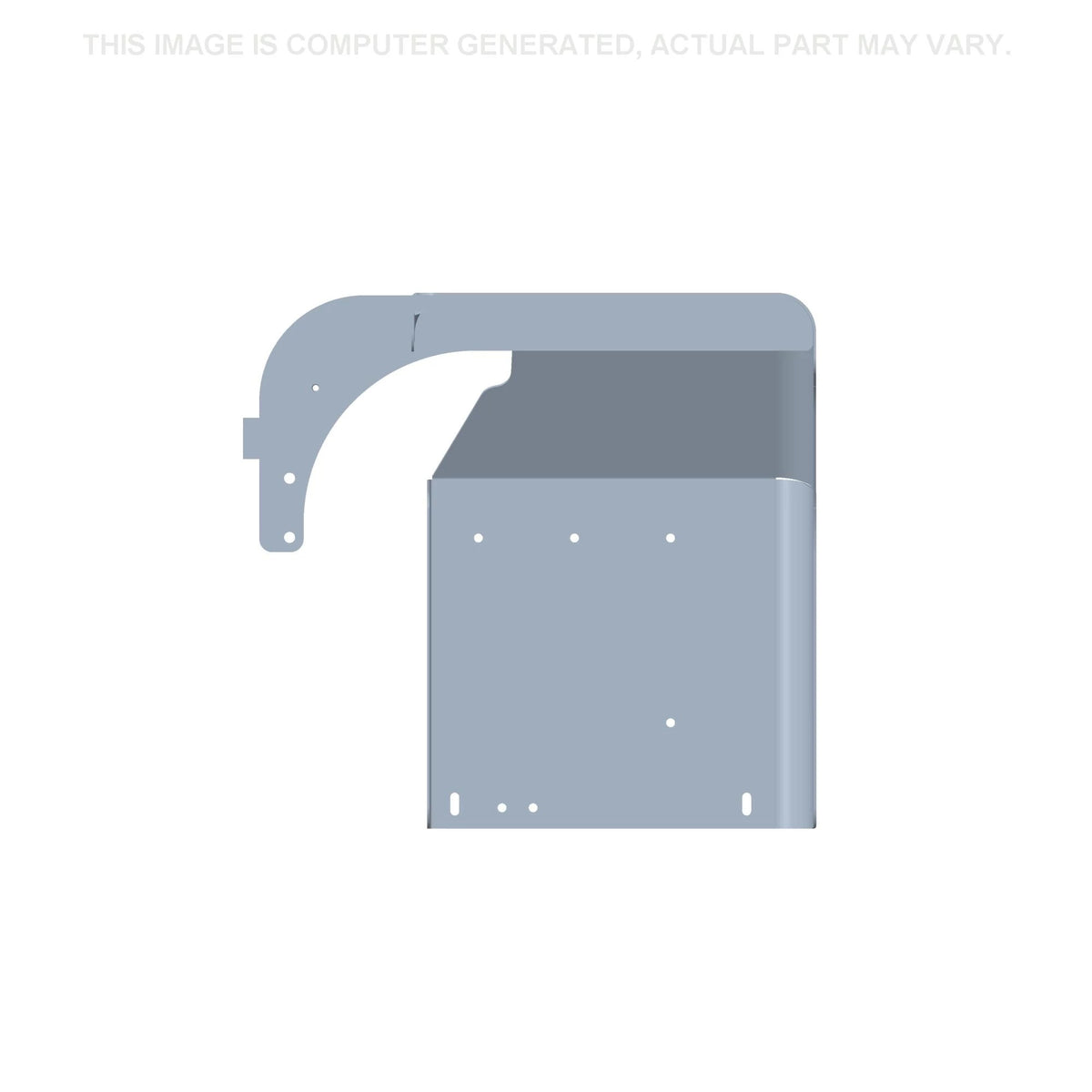 47761058 - OEM SUPPORT - CASE CONSTRUCTION
