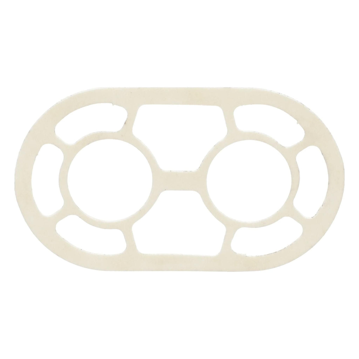 47761073 - OEM GASKET - CASE CONSTRUCTION