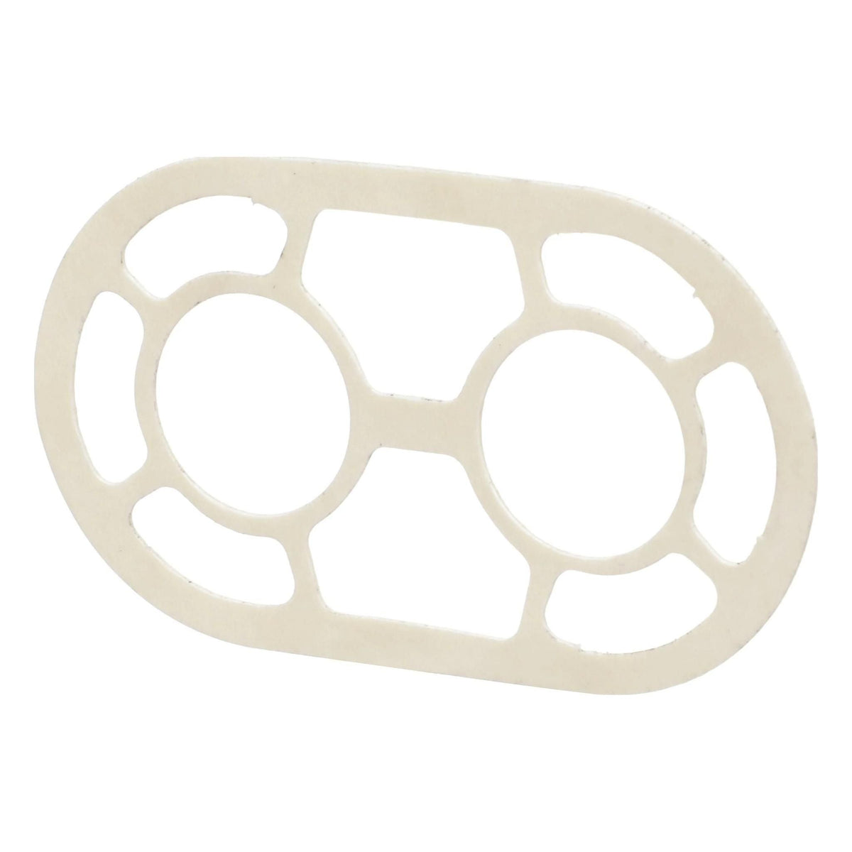 47761073 - OEM GASKET - CASE CONSTRUCTION