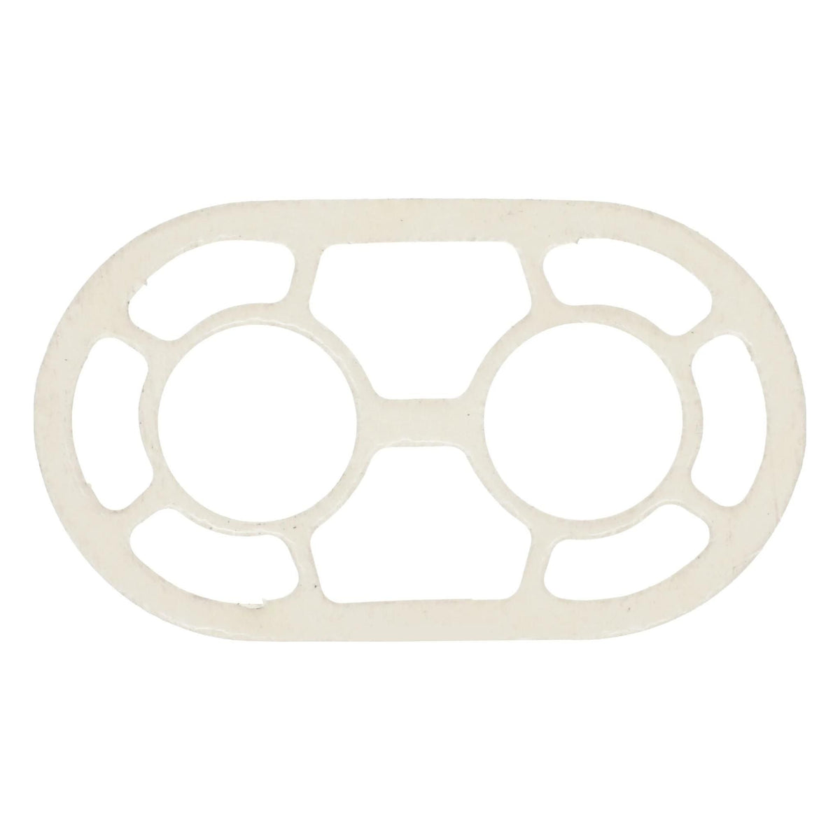47761073 - OEM GASKET - CASE CONSTRUCTION