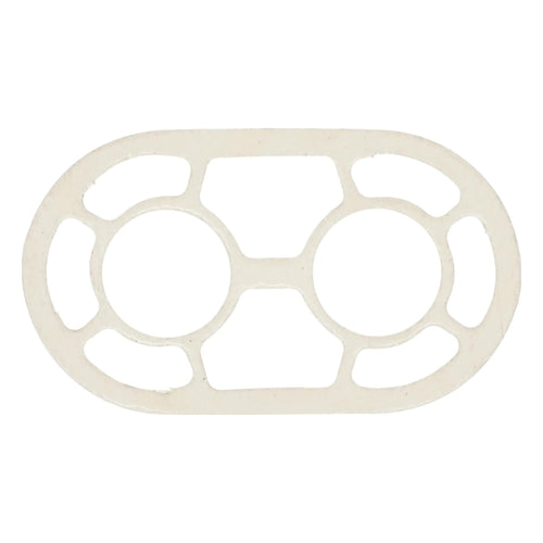 47761073 - OEM GASKET - CASE CONSTRUCTION
